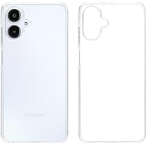 Amazon.co.jp: 【2枚セット】 Galaxy A25 5G SC-53F SCG33 クリア
